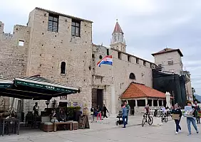 turistipercaso krk-9dcdv