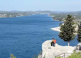 turistipercaso krk-a53nt