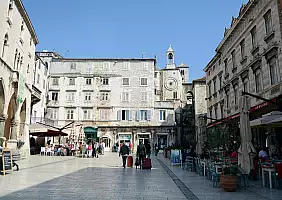 turistipercaso krk-a7uce