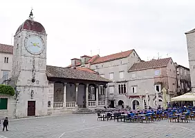 turistipercaso krk-adxx6