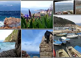 turistipercaso krk-by7z9