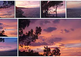 turistipercaso krk-etp2c