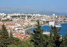 turistipercaso krk-fsja9
