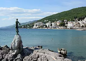 turistipercaso krk-ga7df