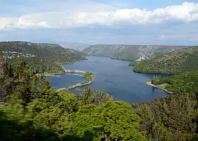 turistipercaso krk-gebkr