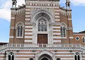 turistipercaso krk-jgzq7