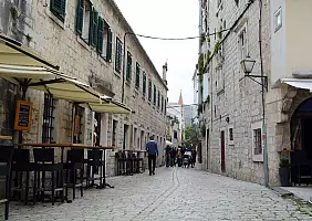 turistipercaso krk-kbpwd