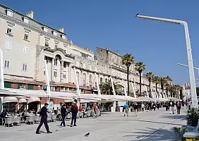 turistipercaso krk-kk87y