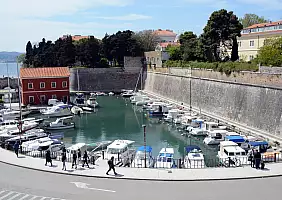 turistipercaso krk-me24v