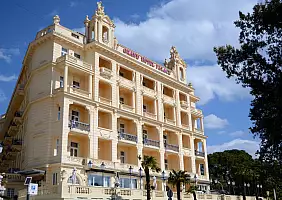 turistipercaso krk-mejxk