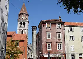 turistipercaso krk-n1tjb