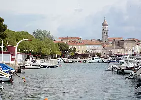 turistipercaso krk-nbc2b