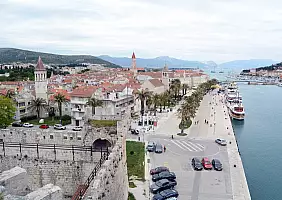turistipercaso krk-p22zu