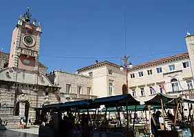 turistipercaso krk-p5bhz