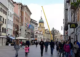 turistipercaso krk-q2ect