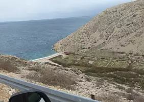 turistipercaso krk-r56uj