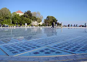 turistipercaso krk-u2qk1