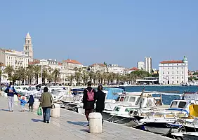 turistipercaso krk-ufe9v