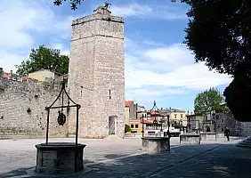 turistipercaso krk-v3q8d