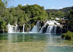 turistipercaso krk-wq89k