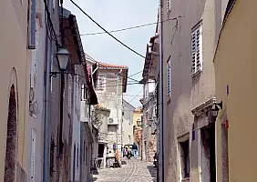 turistipercaso krk-xhsc8