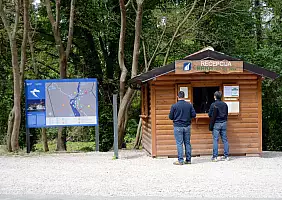 turistipercaso krk-y5smq