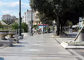 turistipercaso krk-zvrxv
