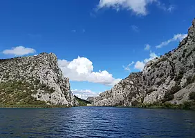 turistipercaso krka-xyzhs