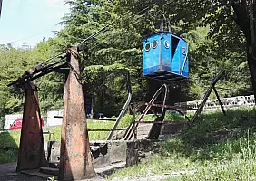 turistipercaso kutaisi-cr6t8