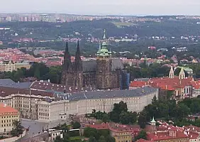 turistipercaso kutna-hora-3nuz6
