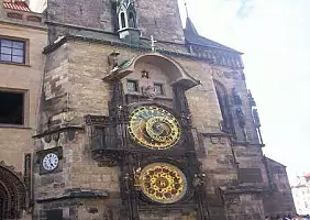 turistipercaso kutna-hora-5uvmu