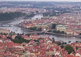 turistipercaso kutna-hora-dbu2w