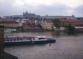 turistipercaso kutna-hora-fj2jk