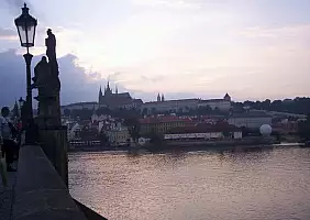 turistipercaso kutna-hora-qxq42