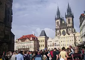 turistipercaso kutna-hora-wkrqg