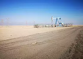 turistipercaso kuwait-2uhy5