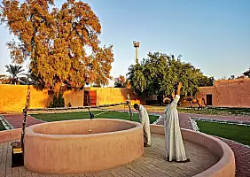 turistipercaso kuwait-6eeyb