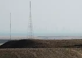 turistipercaso kuwait-6z1kt