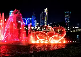 turistipercaso kuwait-7n6gu