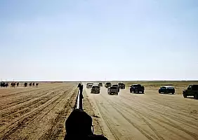 turistipercaso kuwait-9qv86