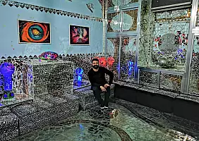 turistipercaso kuwait-d125c