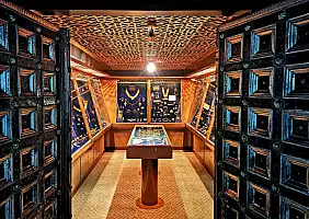 turistipercaso kuwait-dtxh9