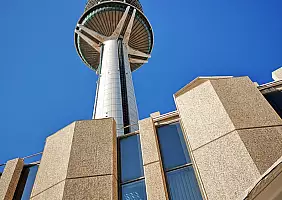 turistipercaso kuwait-pa9jx