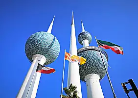turistipercaso kuwait-pzazp