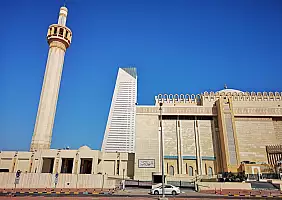 turistipercaso kuwait-rxtht