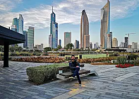 turistipercaso kuwait-tewqz