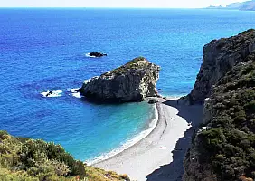 turistipercaso kythira-5sryj