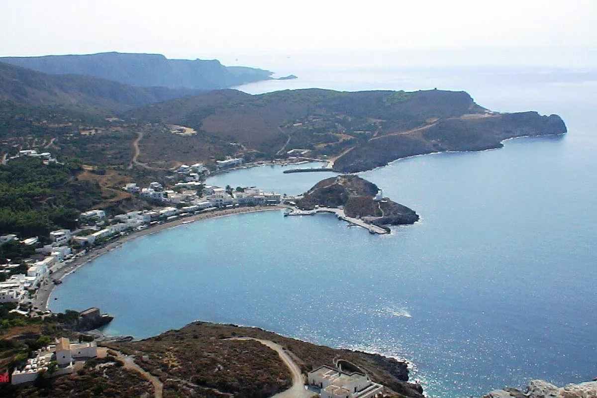 Kithira