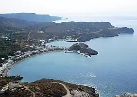 turistipercaso kythira-henwy