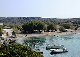 turistipercaso kythira-x82gq